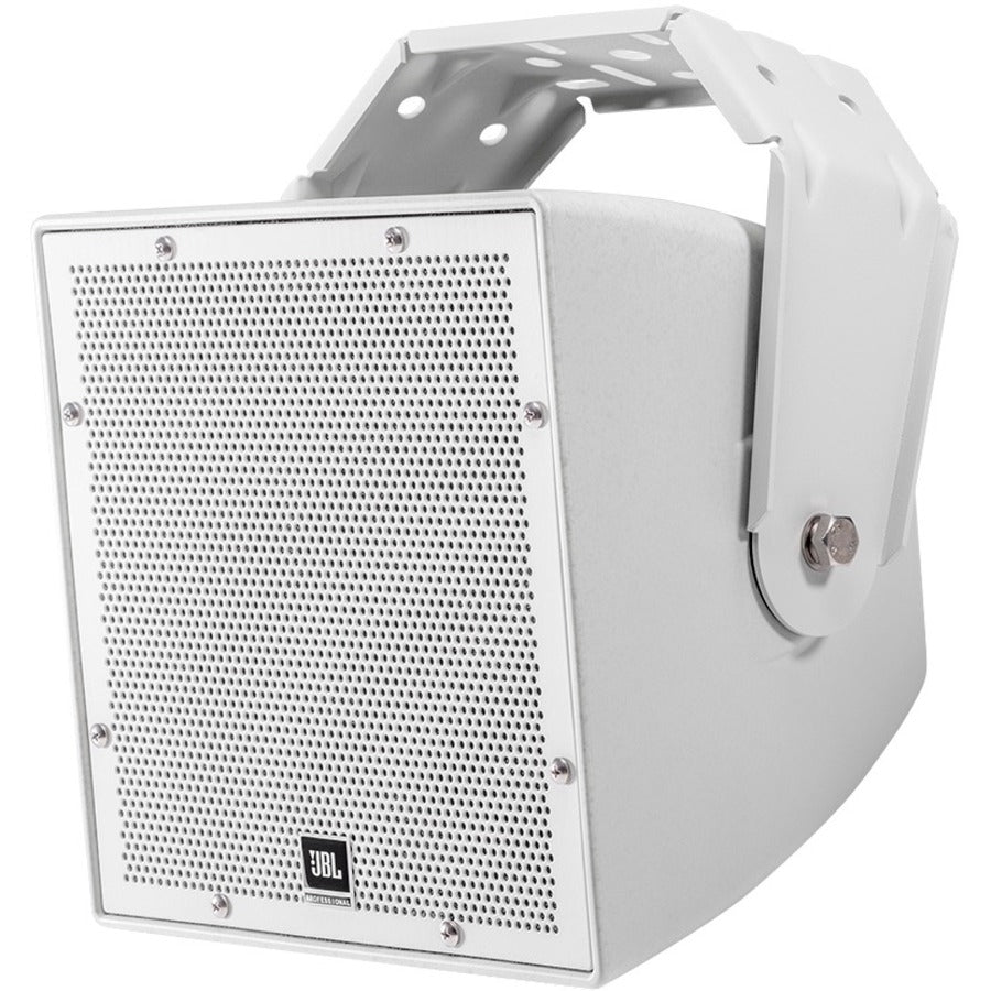 JBL Professional All Weather AWC62 2-way Indoor/Outdoor Speaker - 120 W RMS JBL Professional All Weather AWC62 2-way Indoor/Outdoor Speaker - 120 W RMS